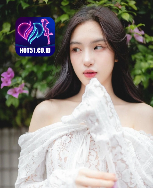 Aldi Saputra HOT51.CO.ID