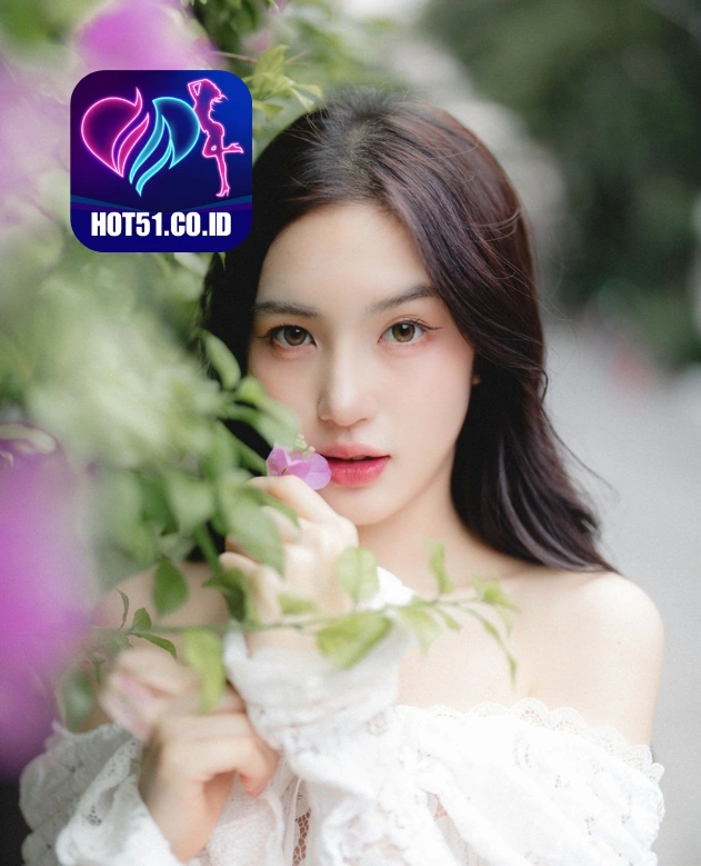 Aldi Saputra HOT51.CO.ID