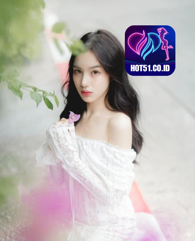 Aldi Saputra HOT51.CO.ID