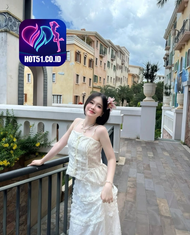 Alfred Patterson HOT51.CO.ID