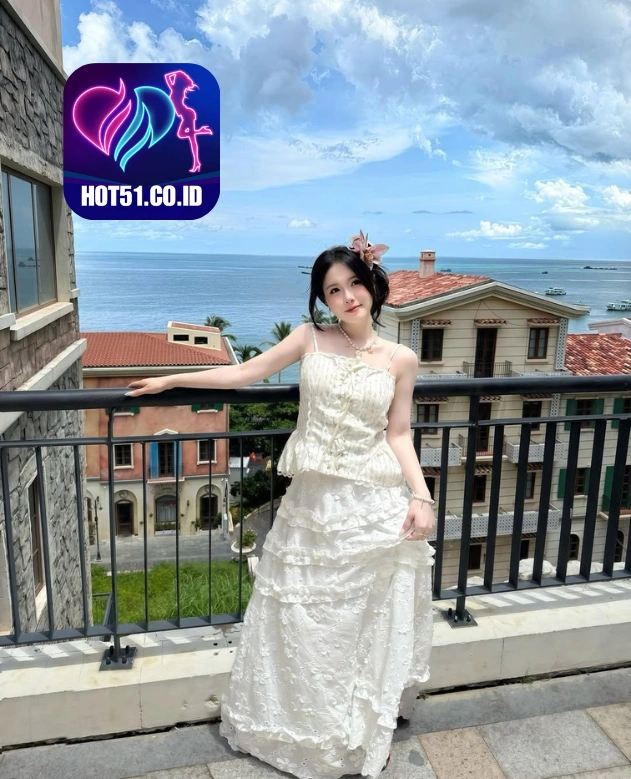 Alfred Patterson HOT51.CO.ID