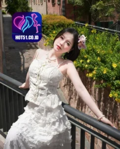 Alfred Patterson HOT51.CO.ID