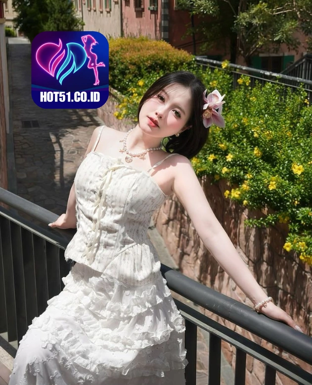 Alfred Patterson HOT51.CO.ID