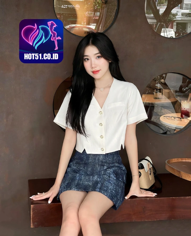 Alice Cole HOT51.CO.ID