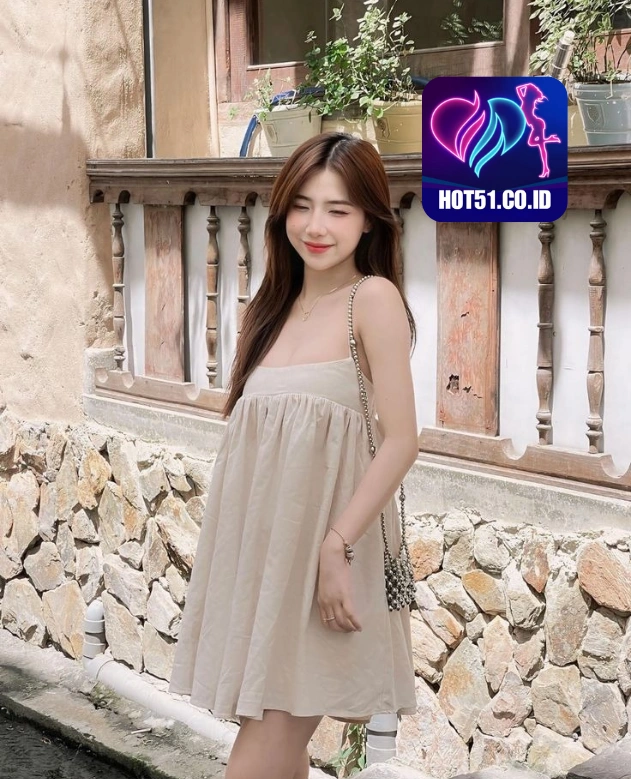 Alice Cole HOT51.CO.ID