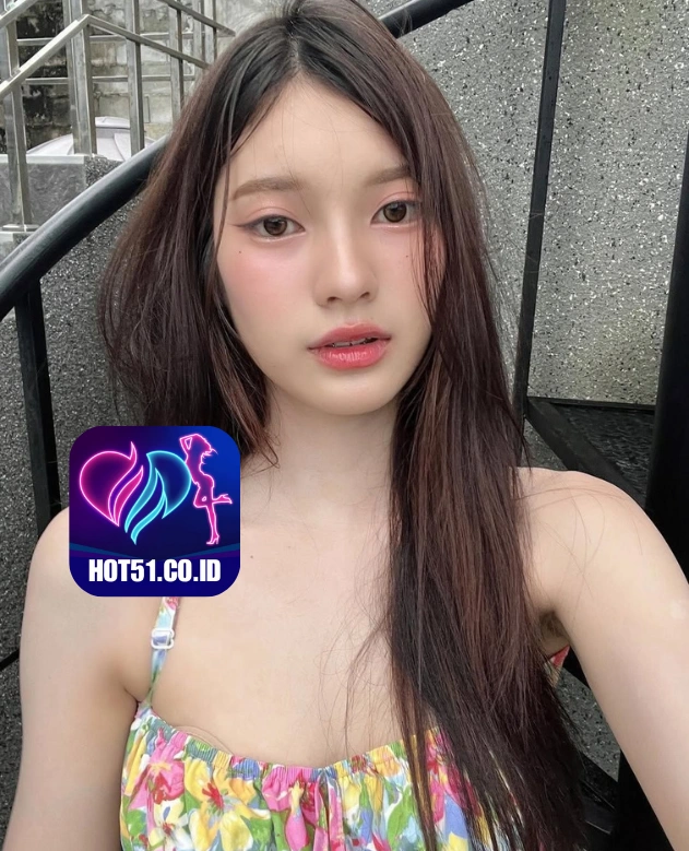 Alicia Grant HOT51.CO.ID