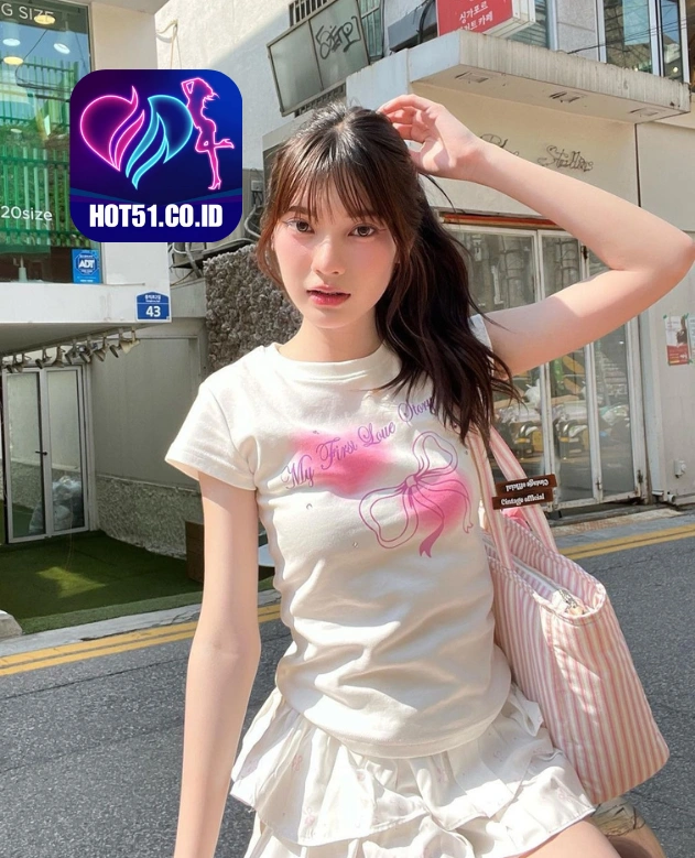 Alicia Grant HOT51.CO.ID