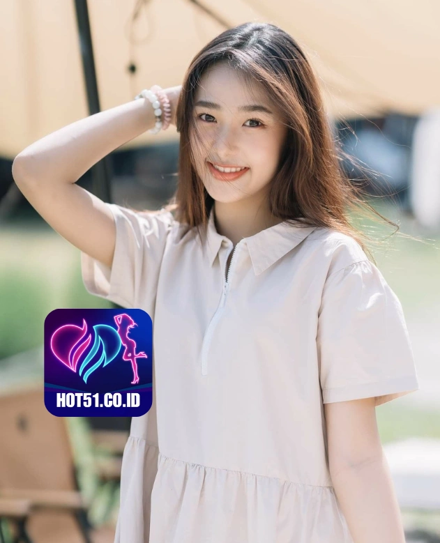 Amber Willis HOT51.CO.ID