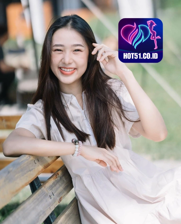 Amber Willis HOT51.CO.ID