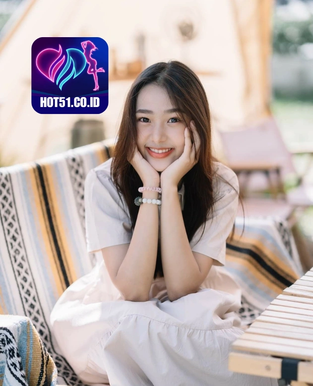 Amber Willis HOT51.CO.ID