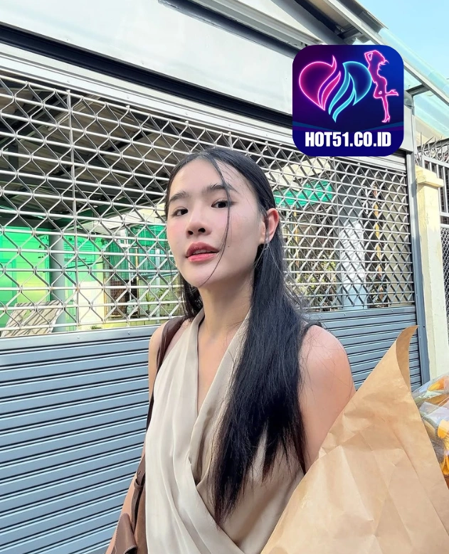 Amos Davenport HOT51.CO.ID