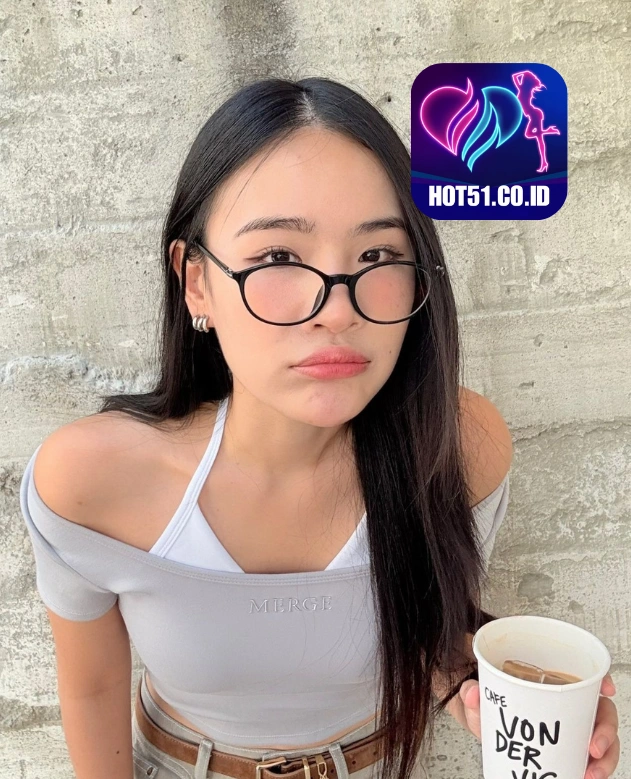 Amos Davenport HOT51.CO.ID