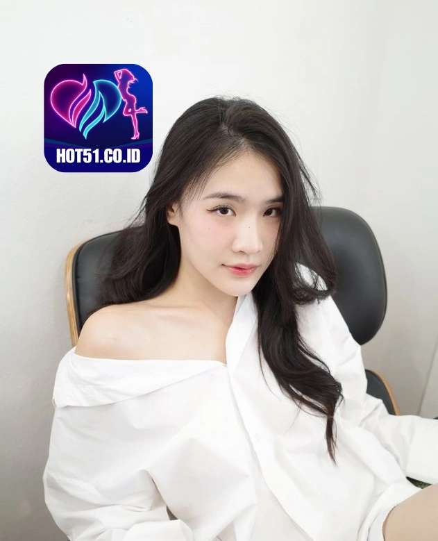 Amos Davenport HOT51.CO.ID