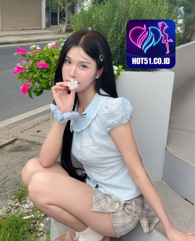 Andi Wijaya HOT51.CO.ID