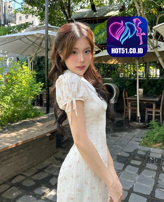 Annabelle Reed HOT51.CO.ID