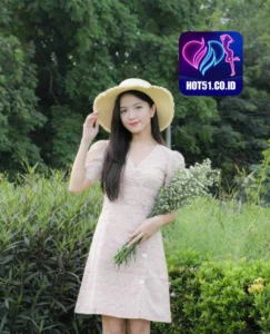 Anthony Carter HOT51.CO.ID