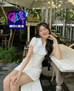 Archer Langston HOT51.CO.ID