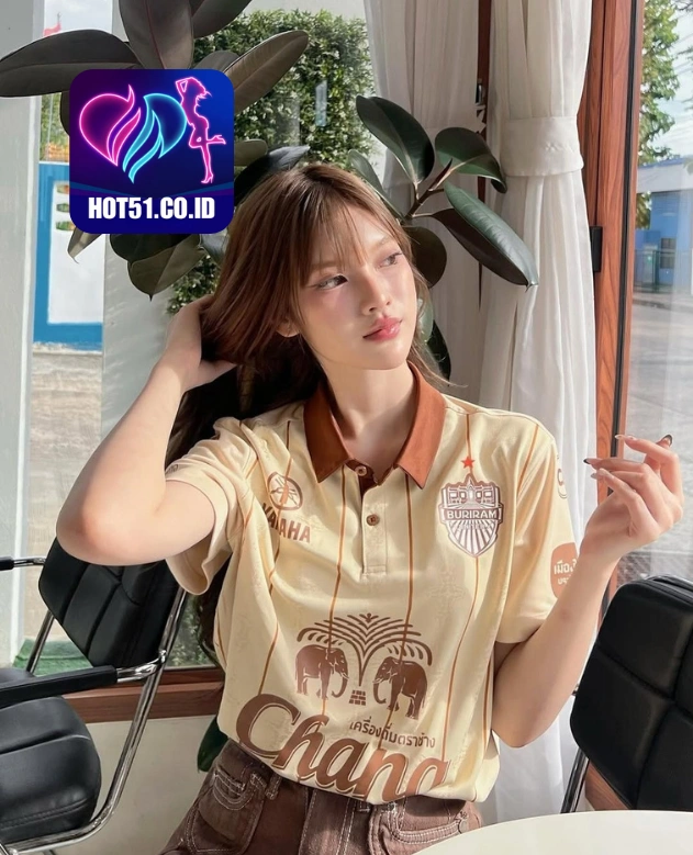 Aria Parker HOT51.CO.ID