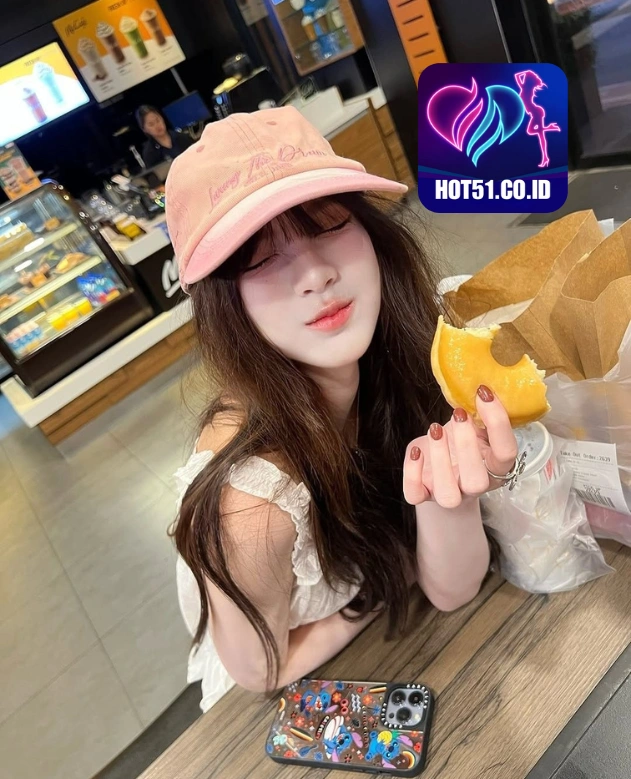 Aria Parker HOT51.CO.ID