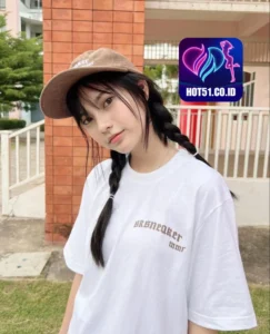 Aria Parker HOT51.CO.ID