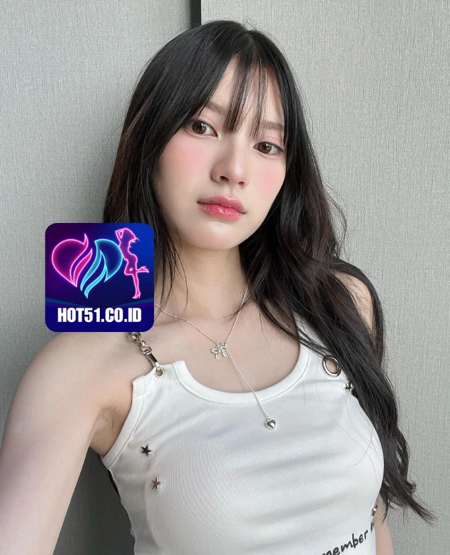 Arif Gunawan HOT51.CO.ID