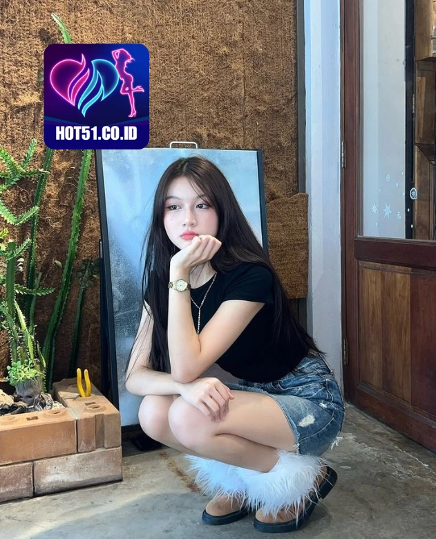 Arif Gunawan HOT51.CO.ID