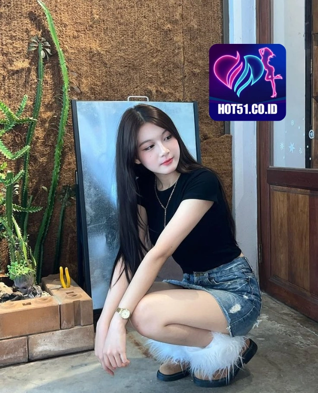 Arif Gunawan HOT51.CO.ID