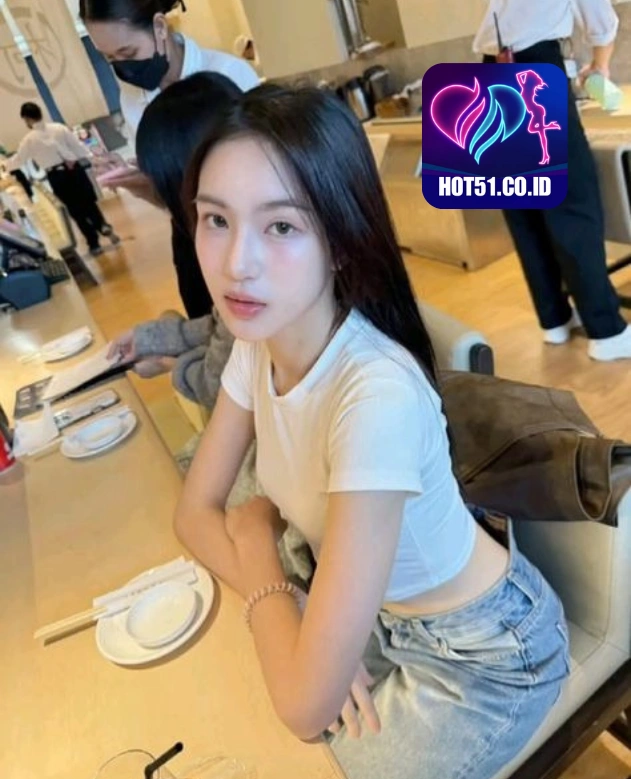 Audrey Wells HOT51.CO.ID