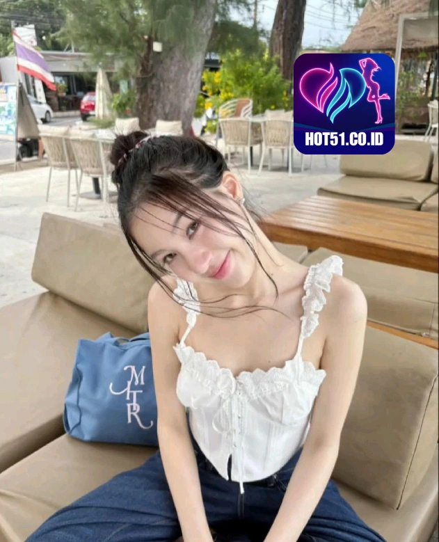 Audrey Wells HOT51.CO.ID