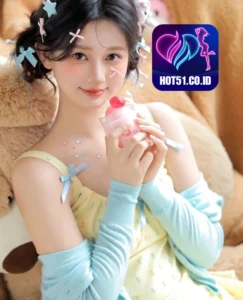 Aurora Hayes HOT51.CO.ID