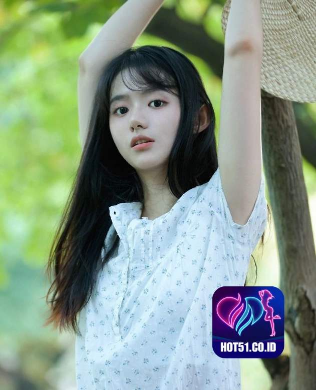 Austin Christopher HOT51.CO.ID