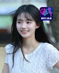 Austin Christopher HOT51.CO.ID