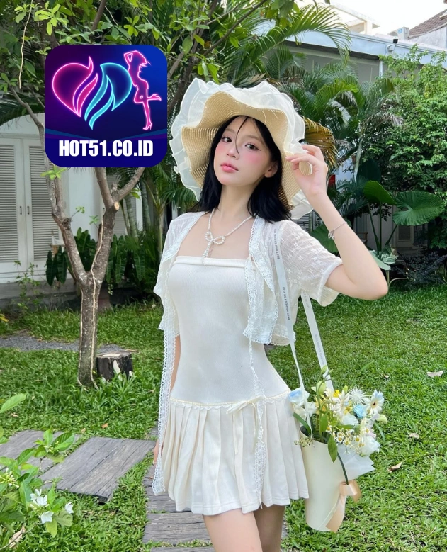 Austin Steele HOT51.CO.ID