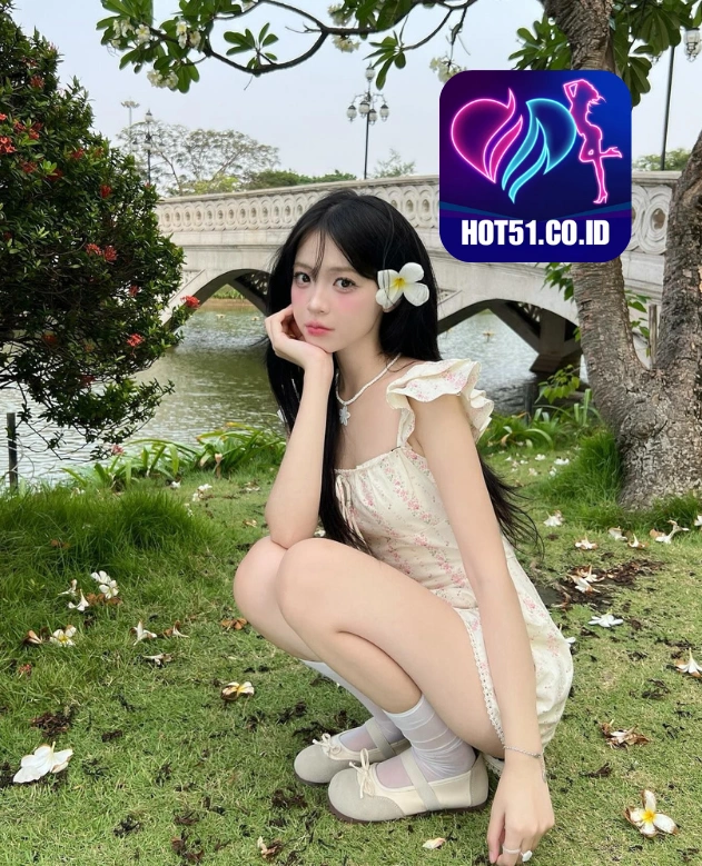 Austin Steele HOT51.CO.ID