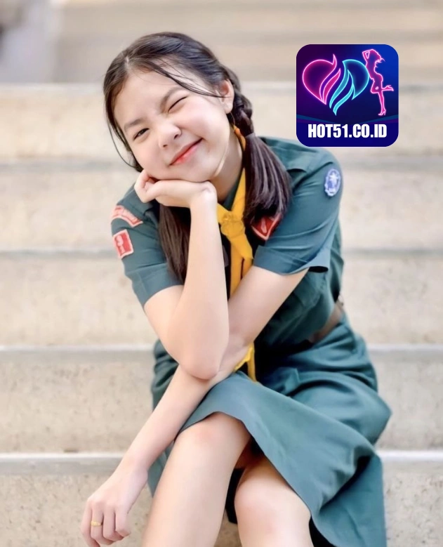 Autumn Price HOT51.CO.ID