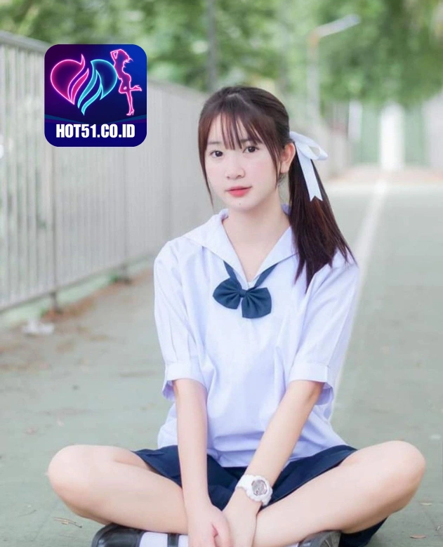 Autumn Price HOT51.CO.ID