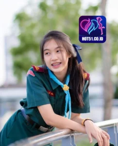 Autumn Price HOT51.CO.ID