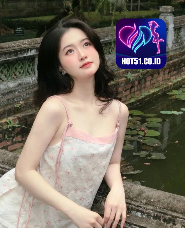 Autumn Whitman HOT51.CO.ID