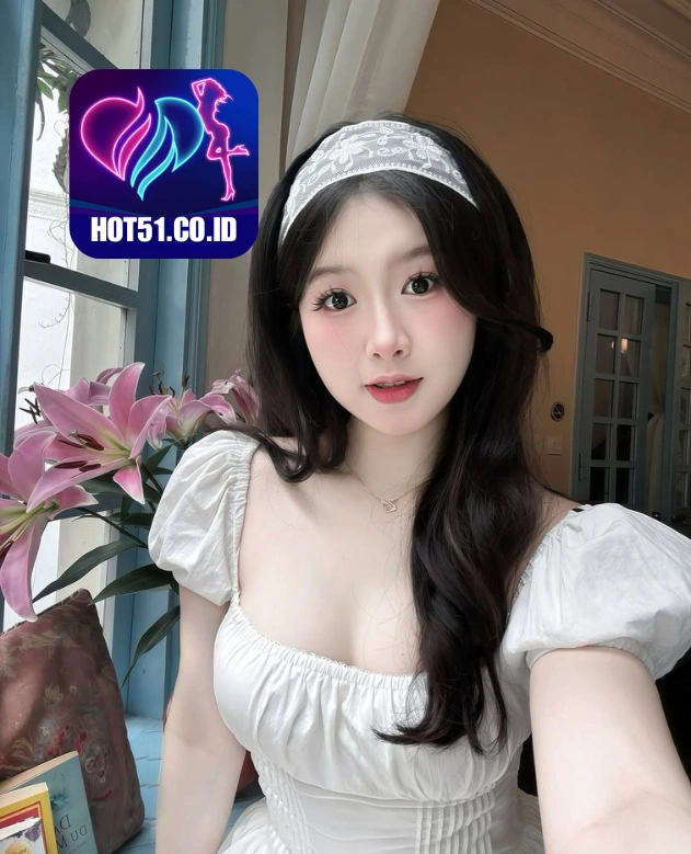 Autumn Whitman HOT51.CO.ID