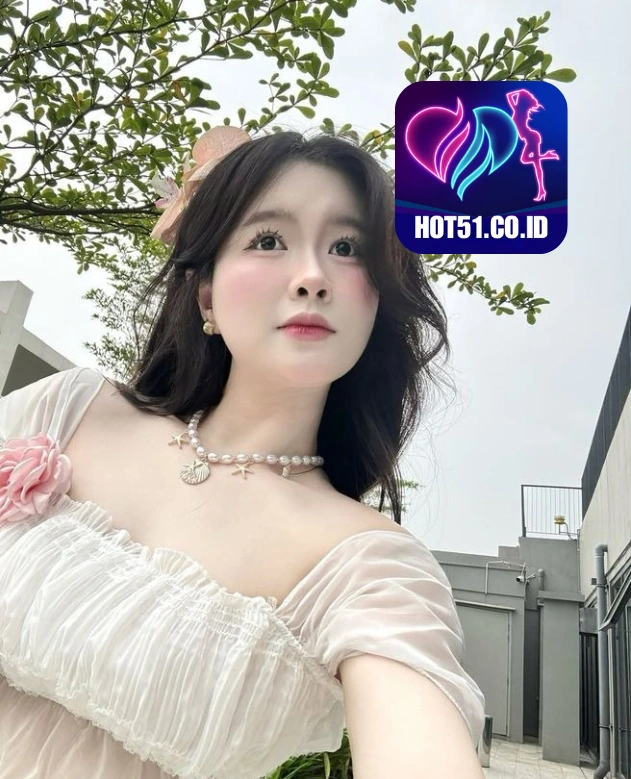 Autumn Whitman HOT51.CO.ID