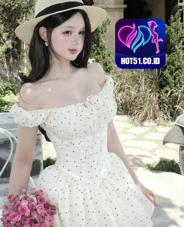 Ava Parker HOT51.CO.ID