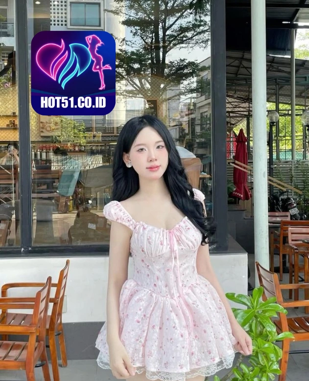 Ava Parker HOT51.CO.ID