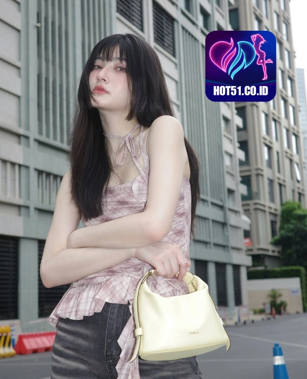 Avery Collins HOT51.CO.ID