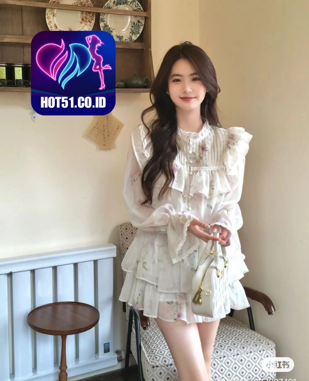 Avery Kane HOT51.CO.ID