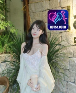 Avery Kane HOT51.CO.ID