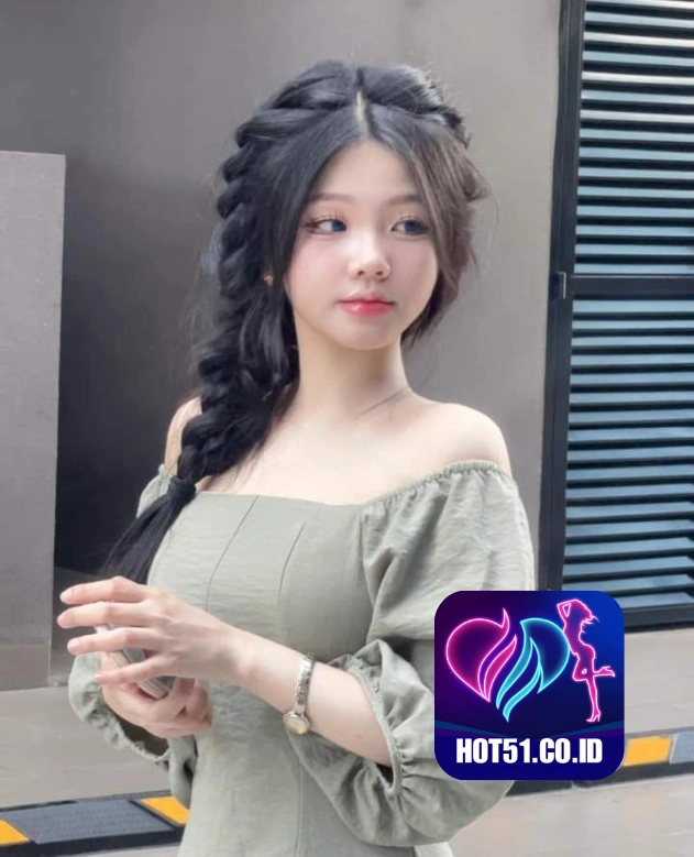 Axel Bennett HOT51.CO.ID