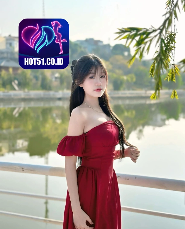 Axel Bennett HOT51.CO.ID