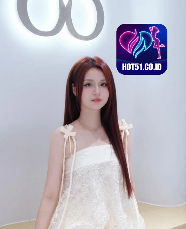 Axel Bennett HOT51.CO.ID