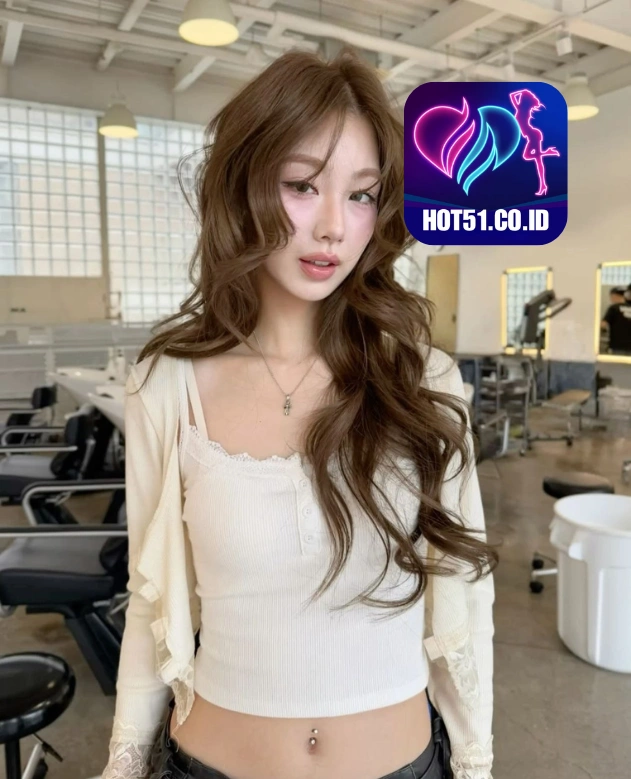 Ayla Safira HOT51.CO.ID