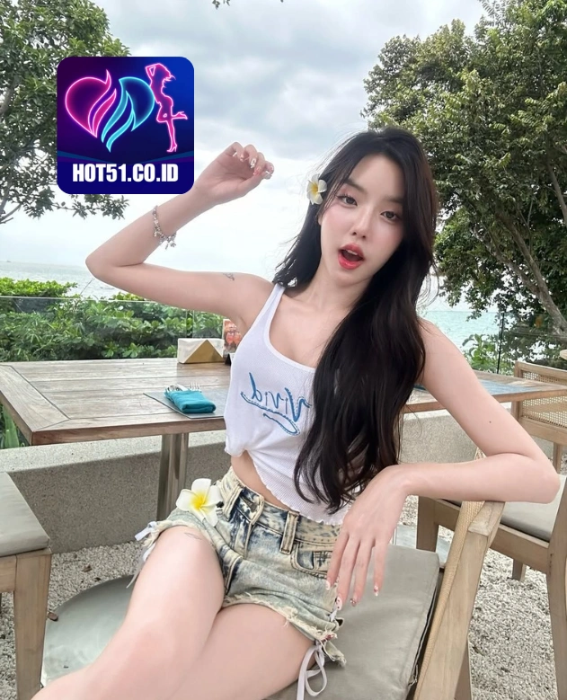 Bagas Wijayanto HOT51.CO.ID